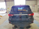 Infiniti QX60 2016 — Copart