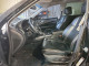 Infiniti QX60 2016 — Copart