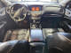 Infiniti QX60 2016 — Copart