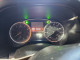 Infiniti QX60 2016 — Copart