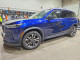 Infiniti QX60 2023 — Copart