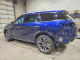 Infiniti QX60 2023 — Copart