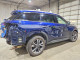 Infiniti QX60 2023 — Copart