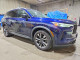 Infiniti QX60 2023 — Copart