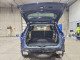 Infiniti QX60 2023 — Copart
