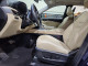 Infiniti QX60 2023 — Copart