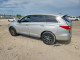 Infiniti QX60 2015 — Copart