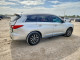 Infiniti QX60 2015 — Copart