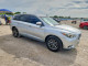 Infiniti QX60 2015 — Copart