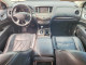 Infiniti QX60 2015 — Copart