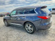 Infiniti QX60 2014 — Copart