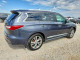 Infiniti QX60 2014 — Copart
