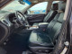 Infiniti QX60 2014 — Copart