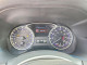 Infiniti QX60 2014 — Copart