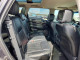 Infiniti QX60 2014 — Copart