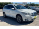 Infiniti QX60 2015 — Copart