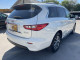 Infiniti QX60 2015 — Copart