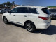 Infiniti QX60 2015 — Copart