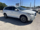 Infiniti QX60 2015 — Copart