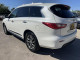 Infiniti QX60 2015 — Copart