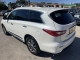 Infiniti QX60 2015 — Copart