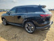 Infiniti QX60 2022 — Copart