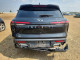 Infiniti QX60 2022 — Copart