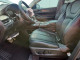 Infiniti QX60 2022 — Copart