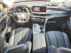 Infiniti QX60 2022 — Copart