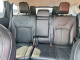 Infiniti QX60 2022 — Copart