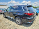 Infiniti QX60 2020 — Copart