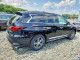 Infiniti QX60 2020 — Copart