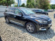 Infiniti QX60 2020 — Copart