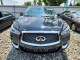 Infiniti QX60 2020 — Copart