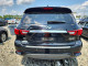 Infiniti QX60 2020 — Copart