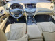 Infiniti QX60 2020 — Copart