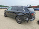 Infiniti QX60 2019 — Copart