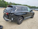 Infiniti QX60 2019 — Copart