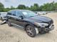 Infiniti QX60 2019 — Copart