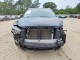 Infiniti QX60 2019 — Copart