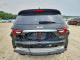 Infiniti QX60 2019 — Copart