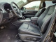 Infiniti QX60 2019 — Copart