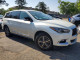 Infiniti QX60 2019 — Copart
