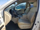 Infiniti QX60 2019 — Copart