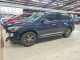 Infiniti QX60 2020 — Copart
