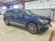 Infiniti QX60 2020 — Copart