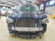Infiniti QX60 2020 — Copart