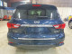 Infiniti QX60 2020 — Copart