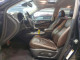 Infiniti QX60 2020 — Copart