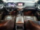 Infiniti QX60 2020 — Copart